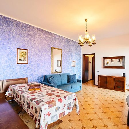Villa Laura Near Ravello Scala Exterior photo