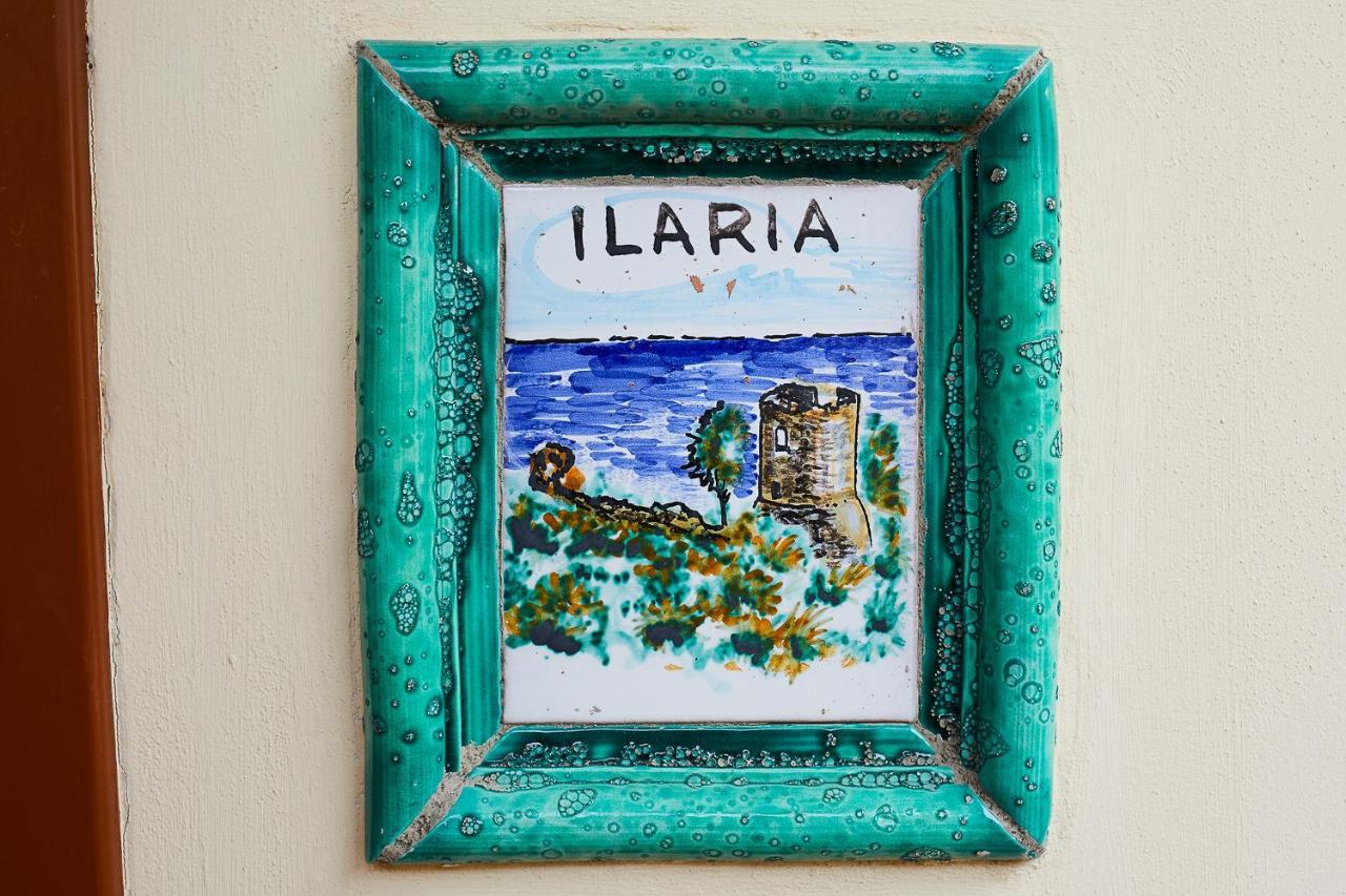 Villa Laura Near Ravello Scala Exterior photo